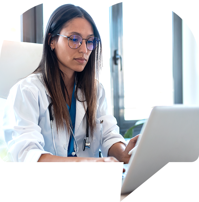 OpinionMD