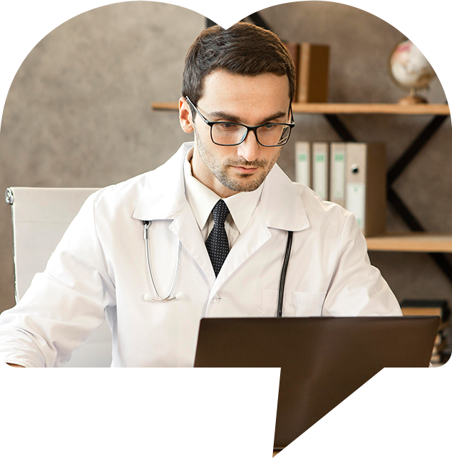 OpinionMD